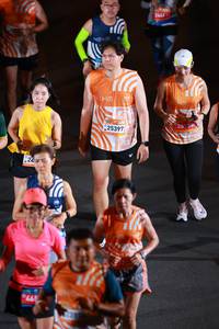BIB: 465, 25397, 2646, 2658
                            <button type="button" onclick="openModal(23164379)" class="btn btn-primary btn-sm float-right btn-popup" data-toggle="modal" data-target=".modal-high-quality">
                        <i class="fas fa-shopping-cart"></i> Add to Cart
                    </button>
                                            <button type="button" onclick="isThisMe(23164379, true)" class="btn btn-success btn-sm float-right btn-popup btn-isme hidden" data-toggle="tooltip" data-placement="bottom" title="นี่คือรูปของคุณใช่ไหม คลิกที่นี่เพื่อเอาเข้าอัลบั้ม">
                        <i class="fas fa-plus"></i> Add to album
                    </button>
                    <button type="button" onclick="isThisMe(23164379, false)" class="btn btn-warning btn-sm float-right btn-popup btn-isnotme hidden">
                        <i class="fas fa-ban"></i> Remove from album
                    </button>